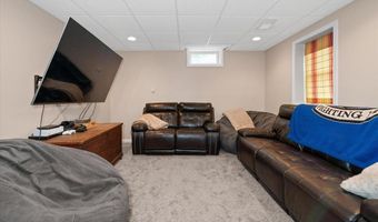 317 DETJEN Dr, Hockessin, DE 19707