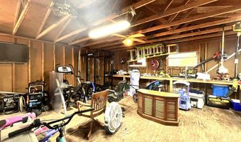 906 Locust St, Atlantic, IA 50022
