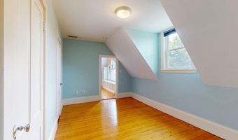 12 Bigelow Cir 3, Boston, MA 02135