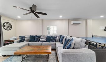 24628 FOX Rd, Astor, FL 32102