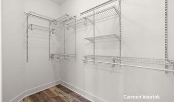 10971 Lance Ave, Allendale, MI 49401