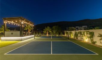 10843 White Clay Dr, Las Vegas, NV 89135