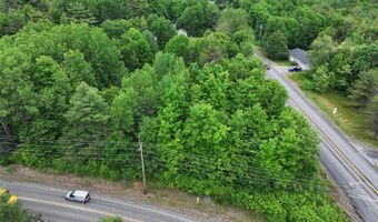 896 Summerhaven Rd, Augusta, ME 04330