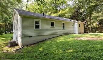 1744 Blossom Ln, Austell, GA 30168