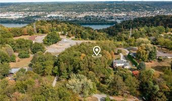 1924 Sohn Rd, Aliquippa, PA 15001