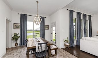4640 Longwood Dr, Addis, LA 70710