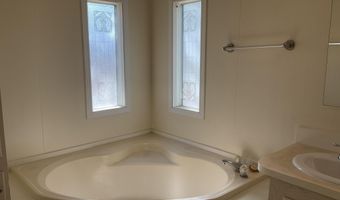 1930 Javelina Path, Chino Valley, AZ 86323