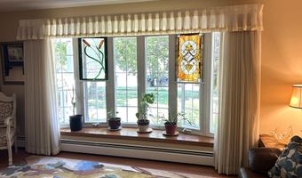 114 Colorado, Alpena, MI 49707