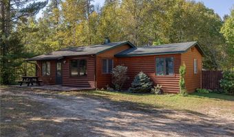 1547 State 371 NW, Backus, MN 56435