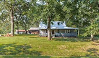 933 Alto Mud Creek Rd, Alto, GA 30510