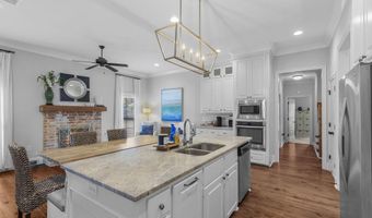 200 Evelyn Ln, Brandon, MS 39042