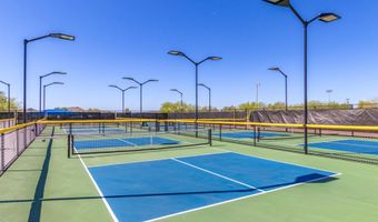 2335 W MUIRFIELD Dr, Anthem, AZ 85086