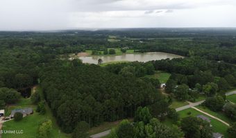 0 Hebron Hill Dr, Brandon, MS 39042