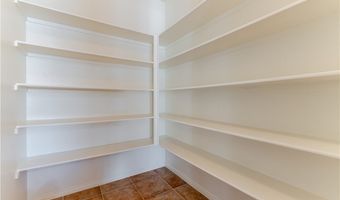 8700 Wild Diamond Ave, Las Vegas, NV 89143
