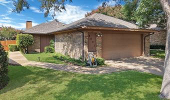 4021 Winter Park Ln, Addison, TX 75001