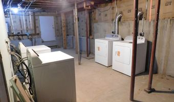 74-76 Court St, Bangor, ME 04401