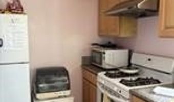909 S Almansor S, Alhambra, CA 91801