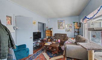 10-12 Shelburne St, Burlington, VT 05401