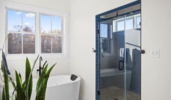 14660 LEE Hwy, Amissville, VA 20106