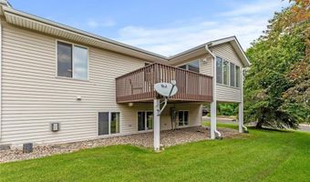 12830 Glen Ct, Apple Valley, MN 55124