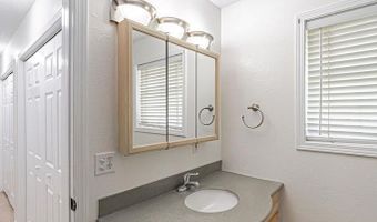 342 S 1000 W, Blackfoot, ID 83221