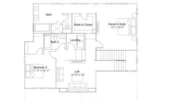 114 Metz Way, Oceanside, CA 92057