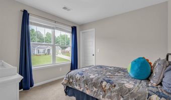 761 Oak Hill Ln, Belton, SC 29627