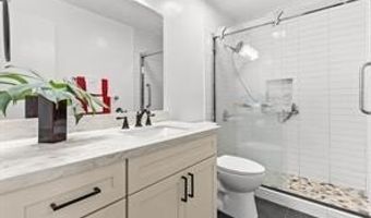 46-145 Humu Pl, Kaneohe, HI 96744