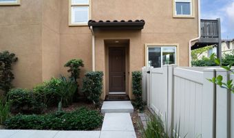 1155 Via Lucero, Oceanside, CA 92056