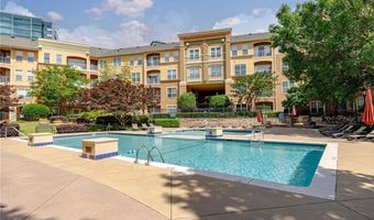 10 Perimeter Summit Blvd NE 3102, Atlanta, GA 30319