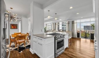 410 W 7th St S 1125-1126, Tulsa, OK 74119