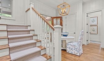 336 Foreman Rd, Highlands, NC 28741