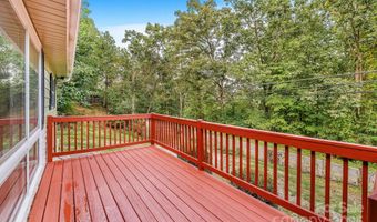 97 Alexander Rd, Alexander, NC 28701