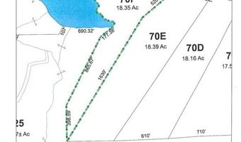 74 Blue Pond Trl, Hopkinton, RI 02832