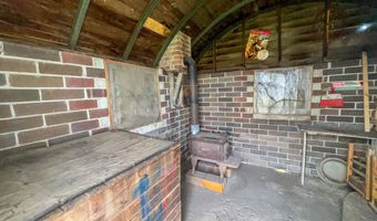 11936 150th St, Aredale, IA 50605