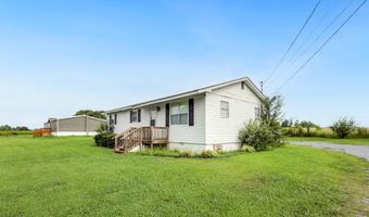 21716 Alabama Highway 68, Albertville, AL 35951