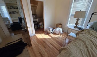 47 Granite St, Barre, VT 05641