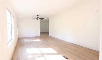 201 Grey Rock Est, Abbeville, SC 29620