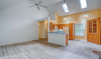 140 S NEWPORT Way, Dagsboro, DE 19939