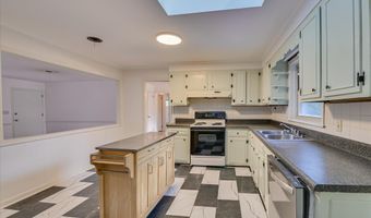 1654 Pendleton Rd, Augusta, GA 30904