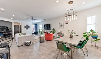 1041 Chestnut Chase St, Las Vegas, NV 89138