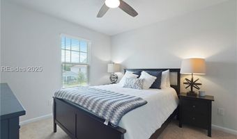 1125 Salem Bay Dr, Beaufort, SC 29902