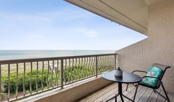 223 SANDCASTLES Ct, Amelia Island, FL 32034