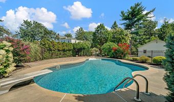 164 Ellisdale Rd, Allentown, NJ 08501