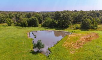 1860 Pencil Factory Rd, Big Sandy, TN 38221