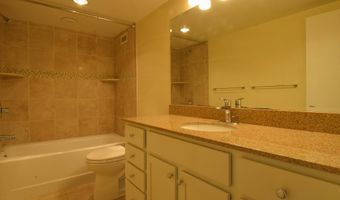 5225 POOKS HILL Rd 1512N, Bethesda, MD 20814