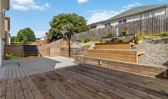 5839 Rue Chase Way, Tucker, GA 30084