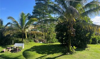 15-1843 11th Ave, Keaau, HI 96749