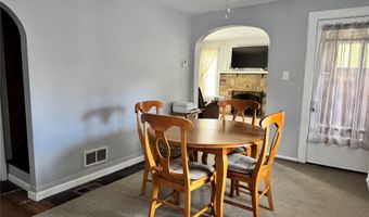 22 CHERRY St, Albion, PA 16401