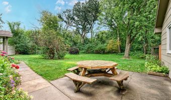312 Wilson St, Anoka, MN 55303